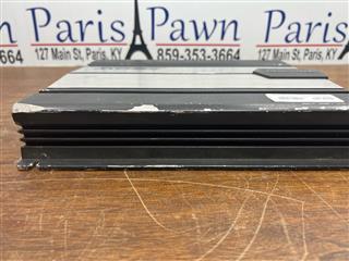 PIONEER ELECTRONICS 760W